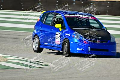 media/Dec-13-2025-Extreme Speed (Sat) [[d129ecb0b9]]/Low Inter/Session 1 (Turn 2)/